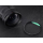 K&F Concept A-Series MC UV - 58 mm - 1550391 - zdjęcie 5